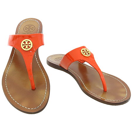 �丮��ġ  ����