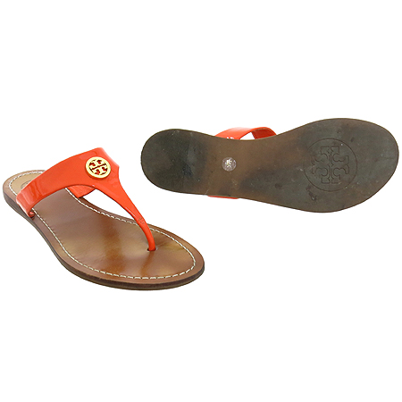 TORY BURCH(�丮��ġ) ������ ������ ���� �Ƹ��ٷΰ� �ɸ� ������ ������ ���� �̹���2 - ���̺��� �߰���ǰ