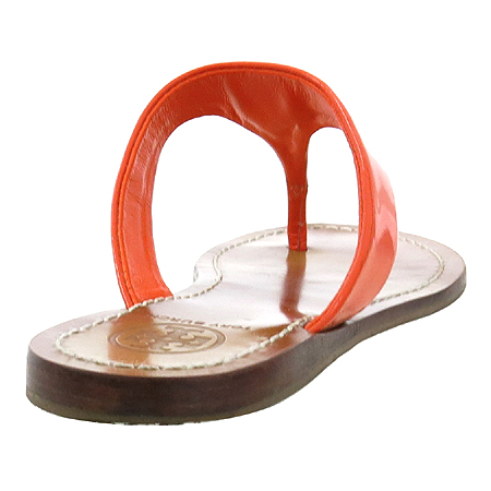 TORY BURCH(�丮��ġ) ������ ������ ���� �Ƹ��ٷΰ� �ɸ� ������ ������ ���� �̹���4 - ���̺��� �߰���ǰ