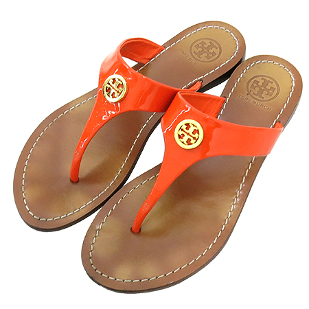 TORY BURCH(�丮��ġ) ������ ������ ���� �Ƹ��ٷΰ� �ɸ� ������ ������ ���� �̹���5 - ���̺��� �߰���ǰ