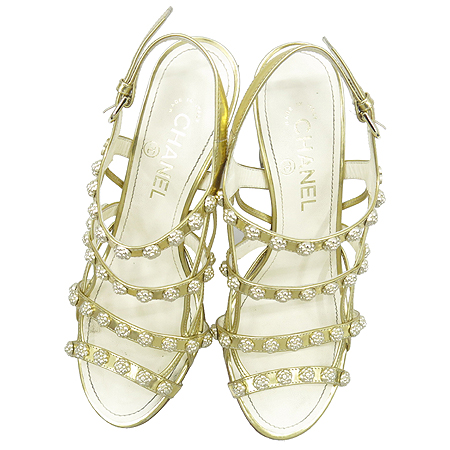 Chanel(����) ��� ��Ż�� ��Ḯ�� ��� ������ ������ ���� �̹���4 - ���̺��� �߰���ǰ