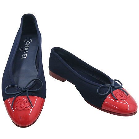 ����  ��Ÿ