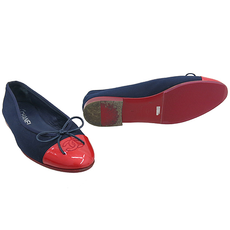 Chanel(����) ���̺� �к긯 ���� ���̴�Ʈ ȥ�� �ΰ� ��Ƽġ ������� ������ �÷����� �̹���2 - ���̺��� �߰���ǰ