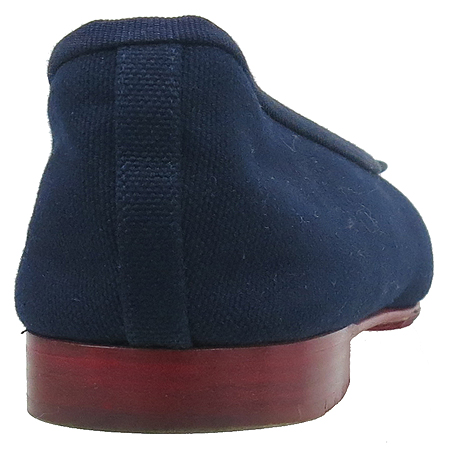 Chanel(����) ���̺� �к긯 ���� ���̴�Ʈ ȥ�� �ΰ� ��Ƽġ ������� ������ �÷����� �̹���4 - ���̺��� �߰���ǰ