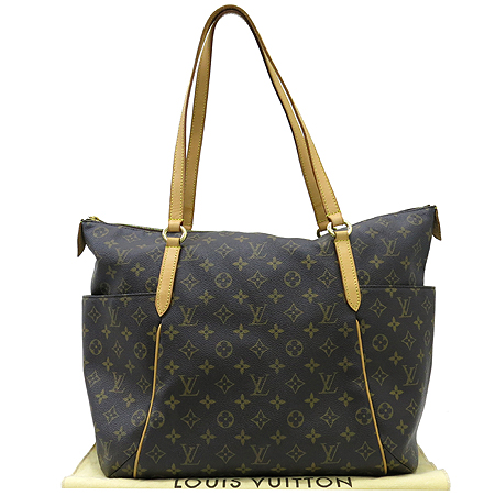 ���̺��� ���׷� ��Ż�� GM ����� 