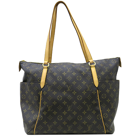 Louis Vuitton(���̺���) M56690 ���׷� ĵ���� ��Ż�� GM ����� �̹���2 - ���̺��� �߰���ǰ