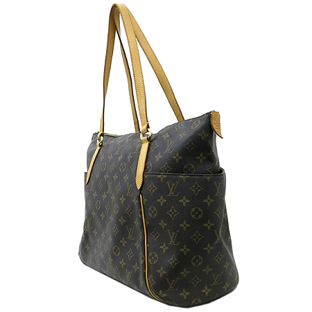 Louis Vuitton(���̺���) M56690 ���׷� ĵ���� ��Ż�� GM ����� �̹���3 - ���̺��� �߰���ǰ