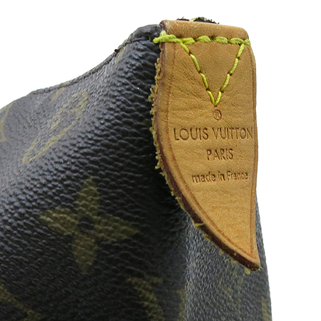 Louis Vuitton(���̺���) M56690 ���׷� ĵ���� ��Ż�� GM ����� �̹���4 - ���̺��� �߰���ǰ