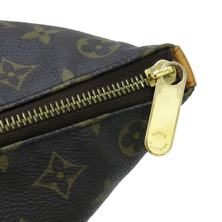 Louis Vuitton(���̺���) M56690 ���׷� ĵ���� ��Ż�� GM ����� �̹���5 - ���̺��� �߰���ǰ