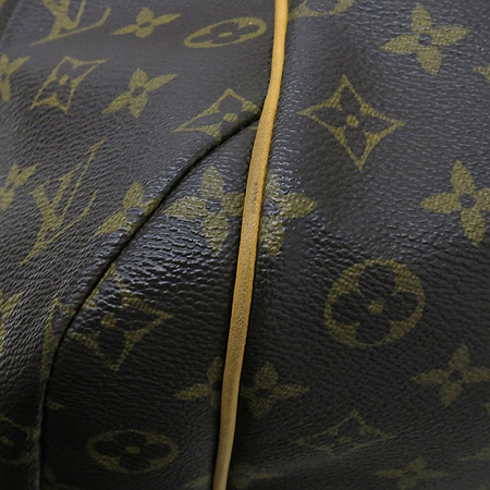 Louis Vuitton(���̺���) M56690 ���׷� ĵ���� ��Ż�� GM ����� �̹���6 - ���̺��� �߰���ǰ