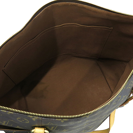 Louis Vuitton(���̺���) M56690 ���׷� ĵ���� ��Ż�� GM ����� �̹���7 - ���̺��� �߰���ǰ