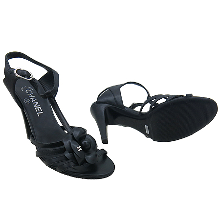 Chanel(����) �������� ��Ḯ�� ������ ������ ������ ���� �̹���2 - ���̺��� �߰���ǰ