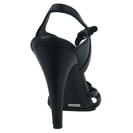 Chanel(����) �������� ��Ḯ�� ������ ������ ������ ���� �̹���4 - ���̺��� �߰���ǰ