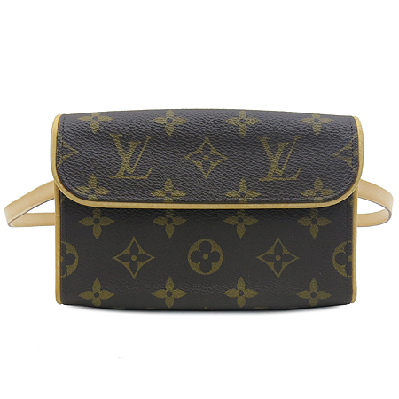 Louis Vuitton(���̺���) M51855 ���׷� ĵ���� ����Ʈ �÷η�ƾ �Ŀ�ġ + M67303 ���� ��Ʈ�� �̹���2 - ���̺��� �߰���ǰ