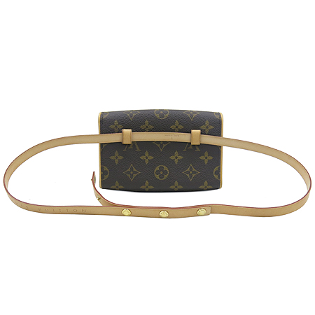 Louis Vuitton(���̺���) M51855 ���׷� ĵ���� ����Ʈ �÷η�ƾ �Ŀ�ġ + M67303 ���� ��Ʈ�� �̹���4 - ���̺��� �߰���ǰ