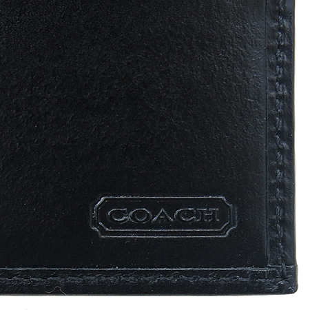 Coach(��ġ) �ñ״�ó ���� �ڰ��� ������ �̹���4 - ���̺��� �߰���ǰ