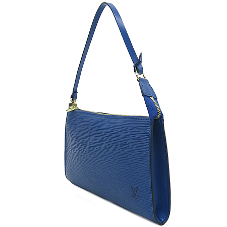 Louis Vuitton(���̺���) M52955 ���� ���� ����Ʈ �Ŀ�ġ �� ����� �̹���2 - ���̺��� �߰���ǰ