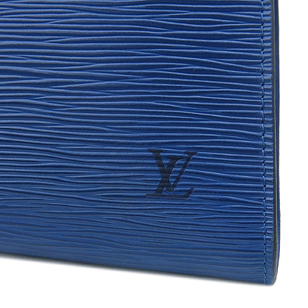 Louis Vuitton(���̺���) M52955 ���� ���� ����Ʈ �Ŀ�ġ �� ����� �̹���3 - ���̺��� �߰���ǰ