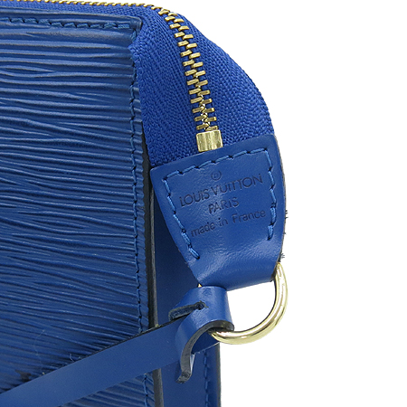 Louis Vuitton(���̺���) M52955 ���� ���� ����Ʈ �Ŀ�ġ �� ����� �̹���4 - ���̺��� �߰���ǰ