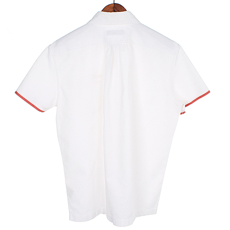 DSQUARED2(�������2) ���� ���� [���빮��] �̹���4 - ���̺��� �߰���ǰ