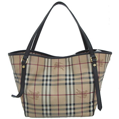 Burberry(������) 3741175 ���̸���üũ ���� ���� Ʈ���� ����� [��õ ������] �̹���2 - ���̺��� �߰���ǰ