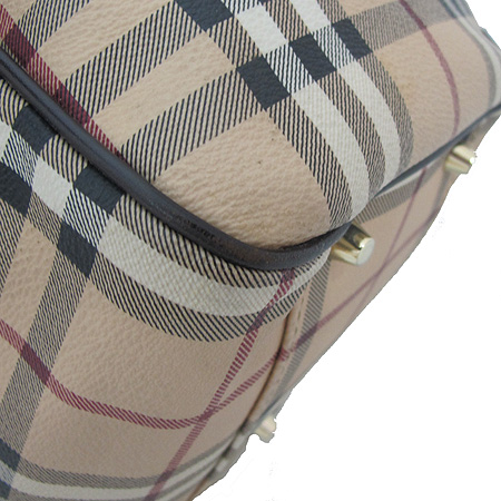 Burberry(������) 3741175 ���̸���üũ ���� ���� Ʈ���� ����� [��õ ������] �̹���3 - ���̺��� �߰���ǰ