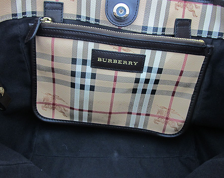 Burberry(������) 3741175 ���̸���üũ ���� ���� Ʈ���� ����� [��õ ������] �̹���4 - ���̺��� �߰���ǰ