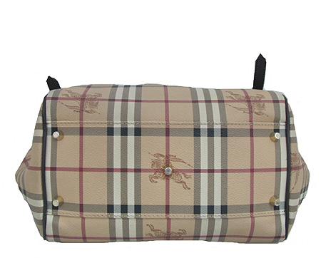 Burberry(������) 3741175 ���̸���üũ ���� ���� Ʈ���� ����� [��õ ������] �̹���5 - ���̺��� �߰���ǰ