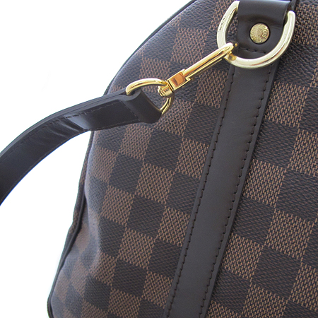 Louis Vuitton(���̺���) N41366 �ٹ̿� ���� ĵ���� �ݵѸ��� ���ǵ� 35 ��Ʈ��+�����Ʈ�� [��õ��] �̹���5 - ���̺��� �߰���ǰ