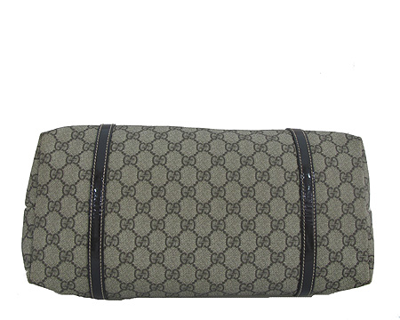 Gucci(����) 197953 GG�ΰ� PVC ���̴�Ʈ ���� ���� Ʈ���� ���� ����� [��õ ������] �̹���4 - ���̺��� �߰���ǰ