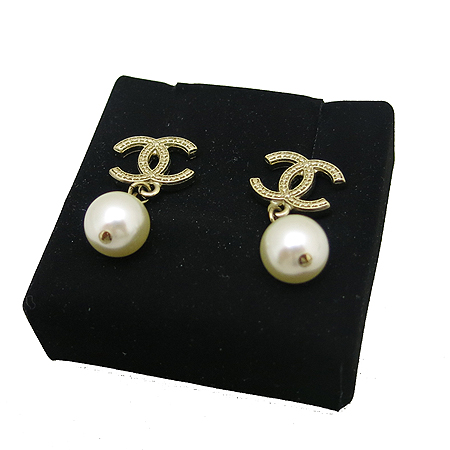 Chanel(����) A15 COCO �ΰ� ���� ���� ��� �Ͱ��� [��������] �̹���2 - ���̺��� �߰���ǰ
