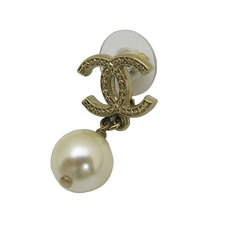 Chanel(����) A15 COCO �ΰ� ���� ���� ��� �Ͱ��� [��������] �̹���3 - ���̺��� �߰���ǰ