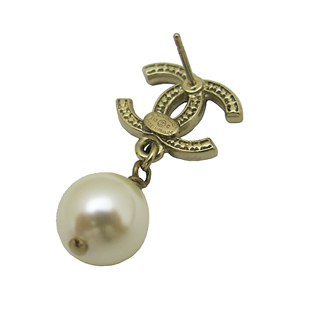 Chanel(����) A15 COCO �ΰ� ���� ���� ��� �Ͱ��� [��������] �̹���4 - ���̺��� �߰���ǰ