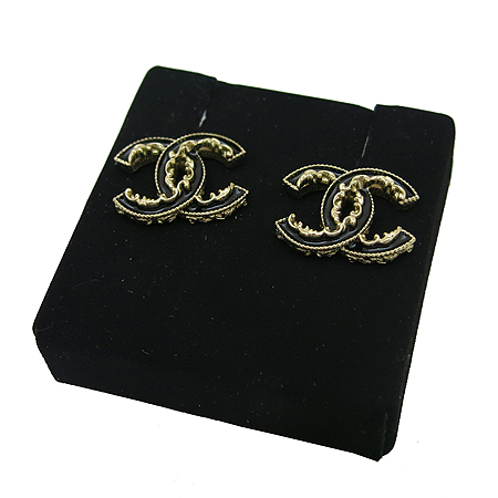 Chanel(����) B14 COCO �ΰ� ���� �Ͱ��� [��������] �̹���2 - ���̺��� �߰���ǰ