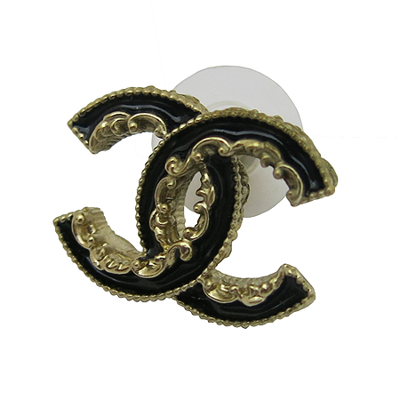 Chanel(����) B14 COCO �ΰ� ���� �Ͱ��� [��������] �̹���3 - ���̺��� �߰���ǰ