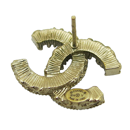 Chanel(����) B14 COCO �ΰ� ���� �Ͱ��� [��������] �̹���4 - ���̺��� �߰���ǰ