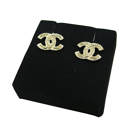 Chanel(����) A14 COCO �ΰ� ���� �Ͱ��� [���빮��] �̹���2 - ���̺��� �߰���ǰ