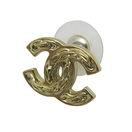 Chanel(����) A14 COCO �ΰ� ���� �Ͱ��� [���빮��] �̹���3 - ���̺��� �߰���ǰ