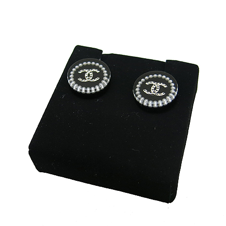 Chanel(����) 15 COCO �ΰ� ���� ũ����Ż ��� �Ͱ��� [���빮��] �̹���2 - ���̺��� �߰���ǰ