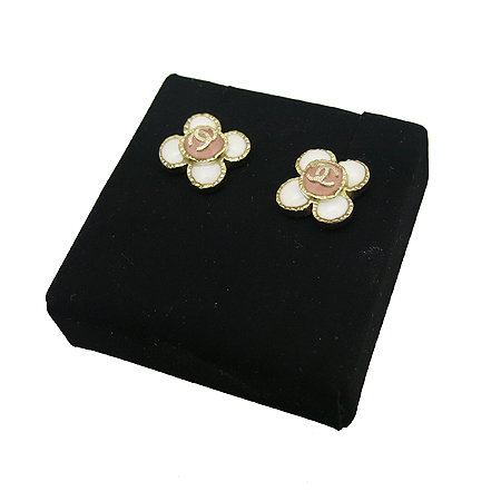 Chanel(����) A16 COCO �ΰ� �ö�� ��� �Ͱ��� [��������] �̹���2 - ���̺��� �߰���ǰ