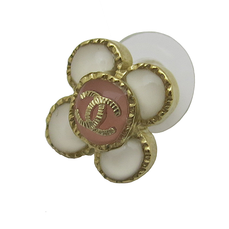 Chanel(����) A16 COCO �ΰ� �ö�� ��� �Ͱ��� [��������] �̹���3 - ���̺��� �߰���ǰ