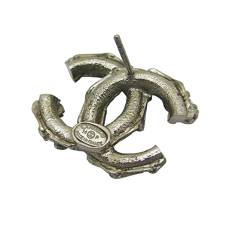 Chanel(����) 14 COCO �ΰ� ���� �ö�� ��� �Ͱ��� [���빮��] �̹���4 - ���̺��� �߰���ǰ