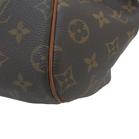 Louis Vuitton(���̺���) M40144 ���׷� ĵ���� Ƽ���� GM ����� [��õ ������] �̹���3 - ���̺��� �߰���ǰ