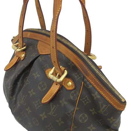 Louis Vuitton(���̺���) M40144 ���׷� ĵ���� Ƽ���� GM ����� [��õ ������] �̹���4 - ���̺��� �߰���ǰ