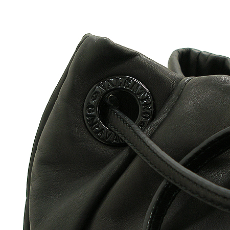 VALENTINO(�߷�Ƽ��) BS-7WB664NUP1 ���� ���� �ö�� �����[��õ��] �̹���4 - ���̺��� �߰���ǰ