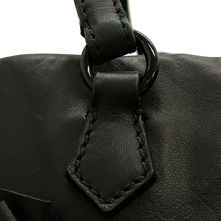 VALENTINO(�߷�Ƽ��) BS-7WB664NUP1 ���� ���� �ö�� �����[��õ��] �̹���5 - ���̺��� �߰���ǰ