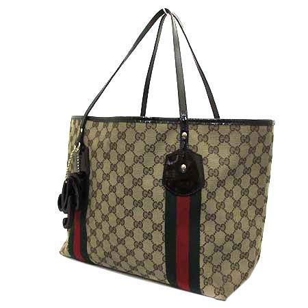 Gucci(����) 211970 GG �ΰ� �ڰ��� ��� ��Ƽġ �� ��� ���� ����� [��õ��] �̹���2 - ���̺��� �߰���ǰ