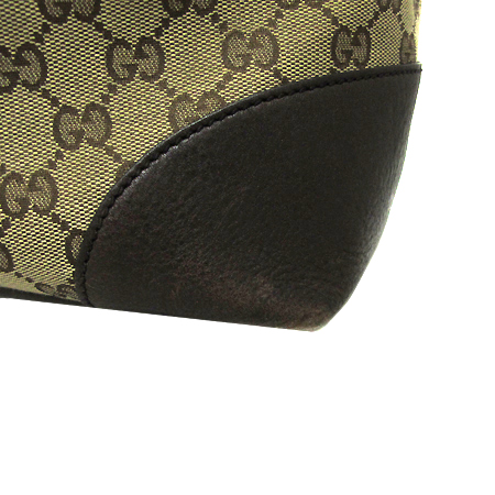 Gucci(����) 247236 ���� ���ͷ�ŷ G��� �ڰ��� ����� [��õ��] �̹���5 - ���̺��� �߰���ǰ