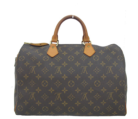 ���̺��� ���׷� ���ǵ� 35 