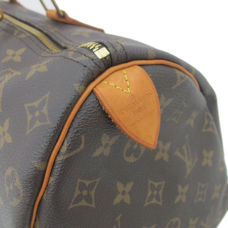 Louis Vuitton(���̺���) M41524 ���׷� ĵ���� ���ǵ� 35 ��Ʈ�� [��õ ������] �̹���3 - ���̺��� �߰���ǰ